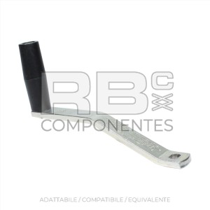LEVA AD/CO/EQ GE 33144GT