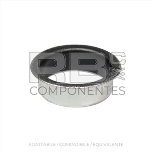 BOCCOLA AD/CO/EQ DIE 3P.1040