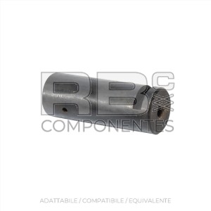 ASSE AD/CO/EQ HL 128D160910