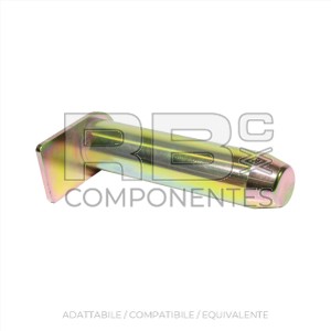 ASSE  AD/CO/EQ HL 194P287560