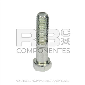 BULLONE FRENO AD/CO/EQ JL  7007913