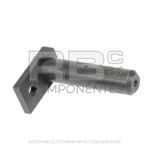 ASSE AD/CO/EQ HL 168C684830