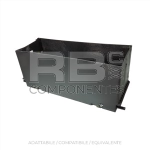 CASSONE BATTERIA AD/CO/EQ JL