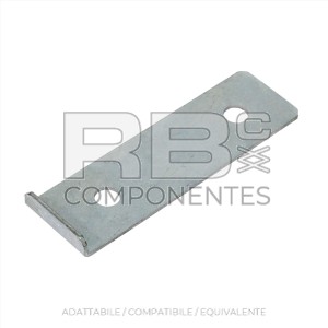 indossare un cuscino adattabile ref 38620