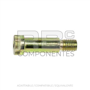 VITE CENTRALE AD/CO/EQ JL 3900109
