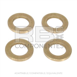 DISTANZIATORE COMPATIBILE REF. 4740156