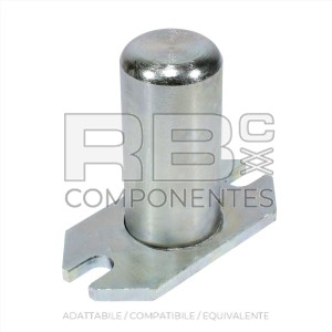 CILINDRO AD/CO/EQ JL 3421190