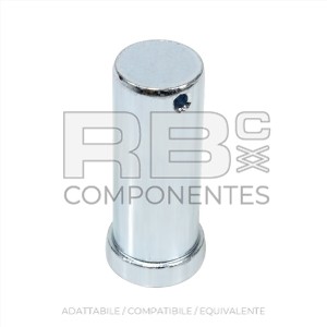 ASSE 1x2.5 LG COMPATIBILE 19440GT