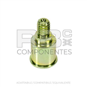 VITE 470 AD/CO/EQ GE 35706 GT"