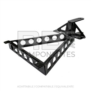 SUPPORTO PIATTAFORMA AD/CO/EQ JL 4846608