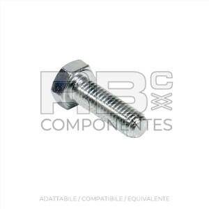 VITE COMPATIBILE COD.058492-020