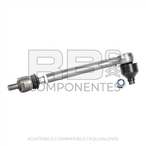 BIELLETTA DI DIREZIONE COMPATIBILE HL 2326011790