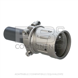 PRESSA-CAVO PER CONNETTORE RB016053