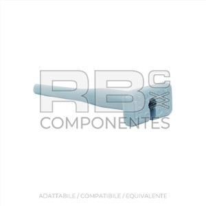 EXTRACTOR DE PINS PARA JL TIPO AZUL
