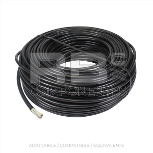 CAVO MULTIPOLARE 40 PINS X 0.75 MM