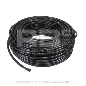 CAVO MULTI POLARE 10 X 1MM