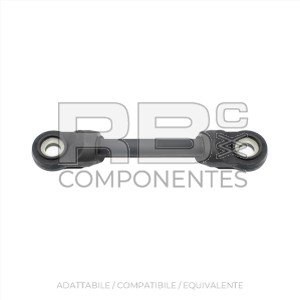 SERIE PER BATTERIA 2V 35MMx95MM