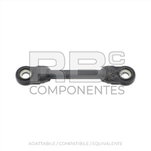 SERIE PER BATTERIA 2V 35MMx110MM