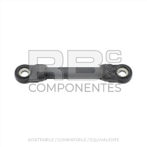 SERIE PER BATTERIA 2V 50MMx110MM