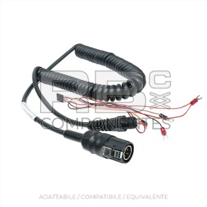 CAVO AD/CO/EQ LGM