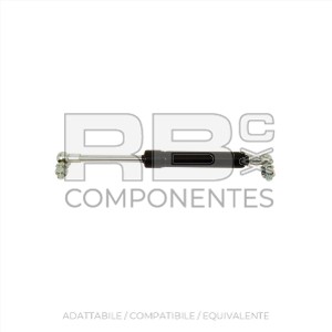AMMORTIZZATORE DI COFANI Nº2HL16/18PX /16/18PX
