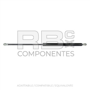 ammortizzatore adattabile ref. 28301