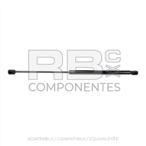 ammortizzatore adattabile ref.56296