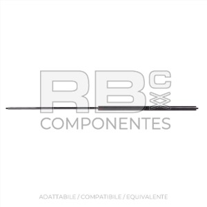ammortizzatore adattabile ref. 71842