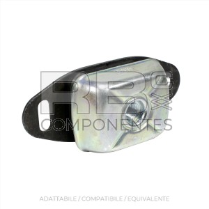 AMORTIZZATORE PER 41PX