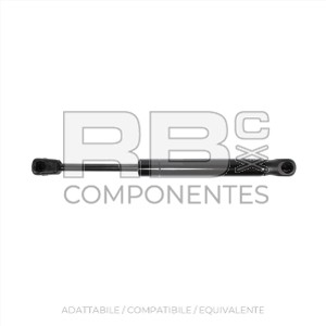 AMMORTIZZATORE DI COFANI  GE 2032/2646/3246