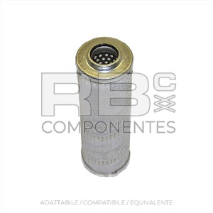 FILTRO IDRAULICO adattabile HL 2427002860