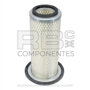 FILTRO DI AIRL adattabile GE 31745