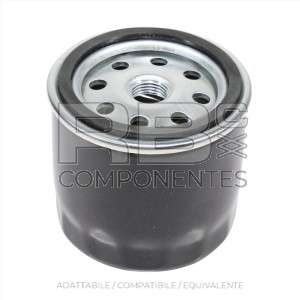 FILTRO DI DIESEL adattabile JL 7020023