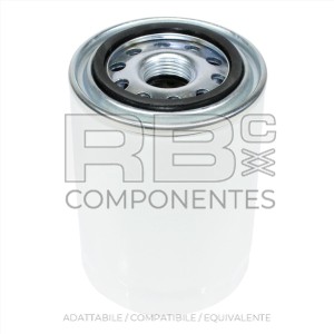 FILTRO IDRAULICO adattabile GE 44207
