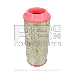 FILTRO DI AIRL