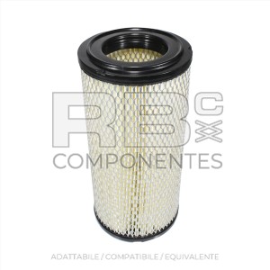 FILTRO DI AIRL