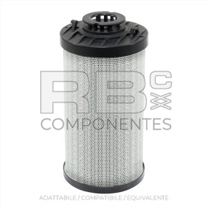 FILTRO IDRAULICO COMPATIBILE COD. 2505001940