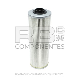 Filtro olio idraulico Manitou