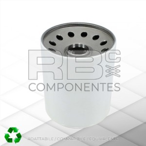 FILTRO COMPATIBILE REF. JL 2120110