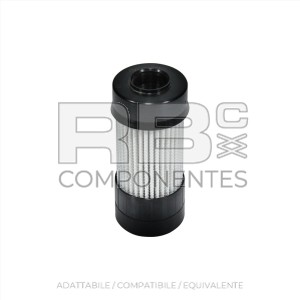 FILTRO COMPATIBILE REF. HL 2505000970