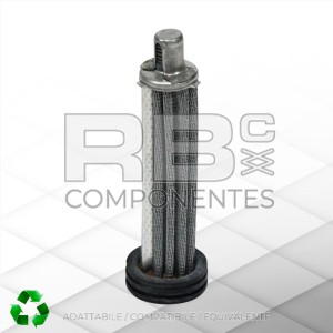 FILTRO COMPATIBILE LO 2175.155