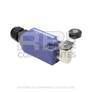 INTE DE E FINECORSA ADAPTTABILE 88356-31163