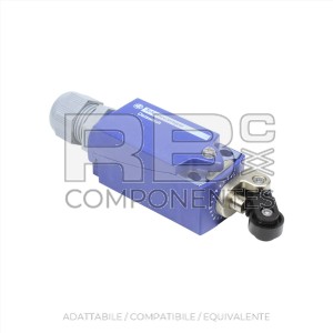 INTERRUTTORE FINECORSA ADAPTTABILE 88356- 146R3