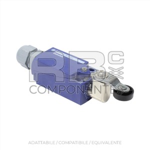 INTERRUTTORE FINECORSA ADAPTTABILE 88356-11203