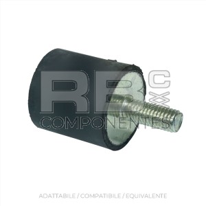 SILENTBLOCK CESTA AD/CO/EQ HL 2421906460
