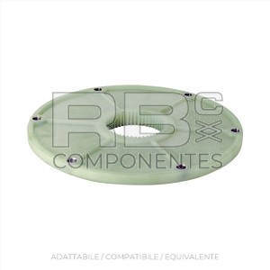 ATTACCO(DE RB050064 )
