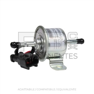 ELETTROPOMPA PER KBT129612-52100