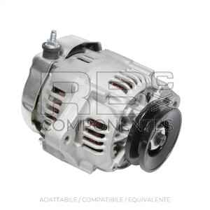 ALTERNATORE DENSO COMP. 16231-64013