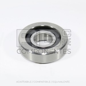 CUSCINETTO LATERALE COLONNA NISS