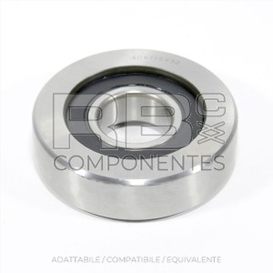 CUSCINETTO COLONNA - NIS D02S